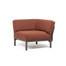 Indlæs billede til gallerivisning NYHED Maximo Elemento Angolo Nardi