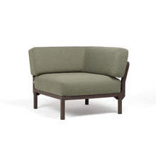 Indlæs billede til gallerivisning NYHED Maximo Elemento Angolo Nardi