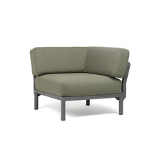 Indlæs billede til gallerivisning NYHED Maximo Elemento Angolo Nardi