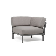 Indlæs billede til gallerivisning NYHED Maximo Elemento Angolo Nardi