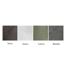 Indlæs billede til gallerivisning Maximo farver Nardi Outdoor