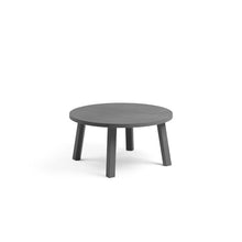 Indlæs billede til gallerivisning Maximo mini Ø60 balsalto Nardi Outdoor