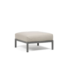 Indlæs billede til gallerivisning NYHED Maximo puf Nardi