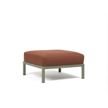 Indlæs billede til gallerivisning NYHED Maximo puf Nardi