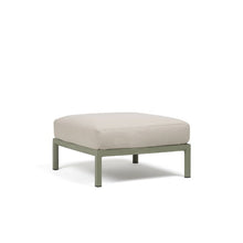 Indlæs billede til gallerivisning NYHED Maximo puf Nardi