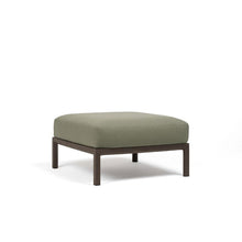 Indlæs billede til gallerivisning NYHED Maximo puf Nardi