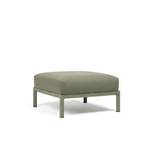 Indlæs billede til gallerivisning NYHED Maximo puf Nardi