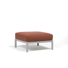 Indlæs billede til gallerivisning NYHED Maximo puf Nardi