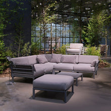 Indlæs billede til gallerivisning NYHED Maximo puf Nardi