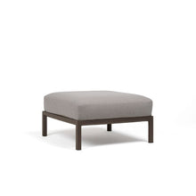 Indlæs billede til gallerivisning NYHED Maximo puf Nardi