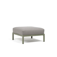 Indlæs billede til gallerivisning NYHED Maximo puf Nardi