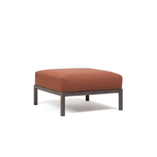 Indlæs billede til gallerivisning NYHED Maximo puf Nardi