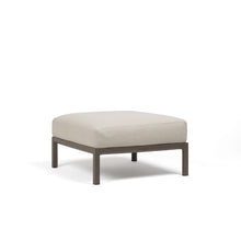 Indlæs billede til gallerivisning NYHED Maximo puf Nardi