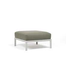 Indlæs billede til gallerivisning NYHED Maximo puf Nardi