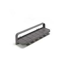 Indlæs billede til gallerivisning NYHED Maximo sidebord Nardi