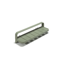 Indlæs billede til gallerivisning NYHED Maximo sidebord Nardi