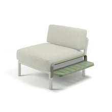 Indlæs billede til gallerivisning NYHED Maximo sidebord Nardi