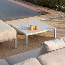 Indlæs billede til gallerivisning NYHED Maximo sofabord Nardi