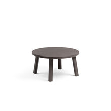 Indlæs billede til gallerivisning Maximo mini havebord Ø60 terra Nardi Outdoor