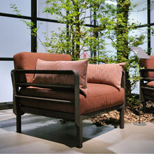 Indlæs billede til gallerivisning NYHED Maximo Poltrona Nardi