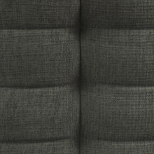 Indlæs billede til gallerivisning N701 sofa - 3 pers. ECO