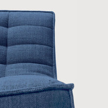 Indlæs billede til gallerivisning N701 sofa - 3 pers.