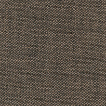 Indlæs billede til gallerivisning NYHED Ladigue sofa 3 pers.