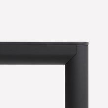 Indlæs billede til gallerivisning Nardi Outdoor Piave havebord antracit