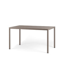 Indlæs billede til gallerivisning Nardi Piave havebord tortora 140x80 cm