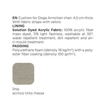 Indlæs billede til gallerivisning Hynde Doga