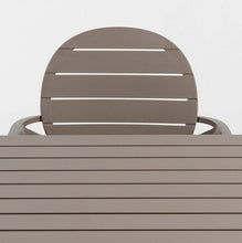 Indlæs billede til gallerivisning Cube bord 80 Nardi