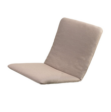 Indlæs billede til gallerivisning Hynde Doga Relax Nardi