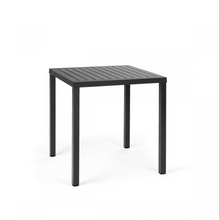 Indlæs billede til gallerivisning Cube bord 70 Nardi