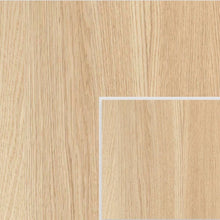 Indlæs billede til gallerivisning Fusello spisebord