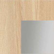 Indlæs billede til gallerivisning Fusello spisebord