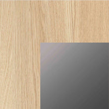 Indlæs billede til gallerivisning Fusello spisebord