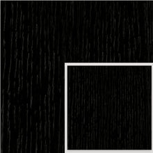 Indlæs billede til gallerivisning Fusello spisebord