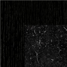 Indlæs billede til gallerivisning Fusello spisebord