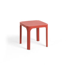 Indlæs billede til gallerivisning Net bord 40 cm corallo Nardi