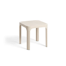 Indlæs billede til gallerivisning Net bord 40 cm corda Nardi