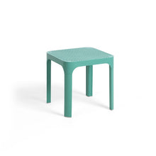 Indlæs billede til gallerivisning Net bord 40 cm salice Nardi