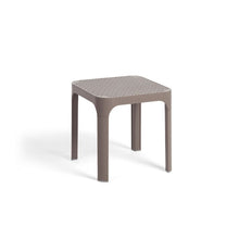 Indlæs billede til gallerivisning Net bord 40 cm tortora Nardi