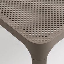 Indlæs billede til gallerivisning Net haveborde tortora Nardi outdoor