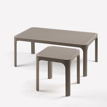 Indlæs billede til gallerivisning Net haveborde tortora Nardi outdoor