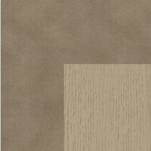 Indlæs billede til gallerivisning NYHED Esse spisebord