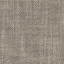 Indlæs billede til gallerivisning NYHED Ladigue sofa 3 pers.