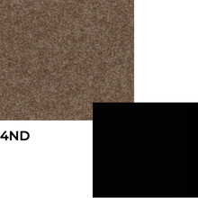 Indlæs billede til gallerivisning FL@T stol