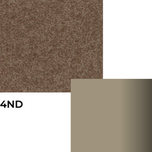 Indlæs billede til gallerivisning FL@T soft stol