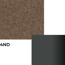 Indlæs billede til gallerivisning FL@T soft stol