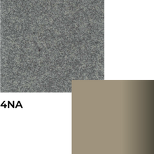 Indlæs billede til gallerivisning FL@T soft stol